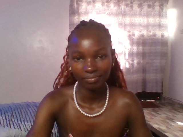 Pocketdoll09