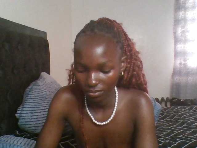 Pocketdoll09