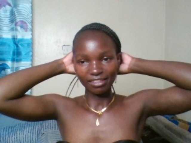 Pocketdoll09 live cam on BongaCams