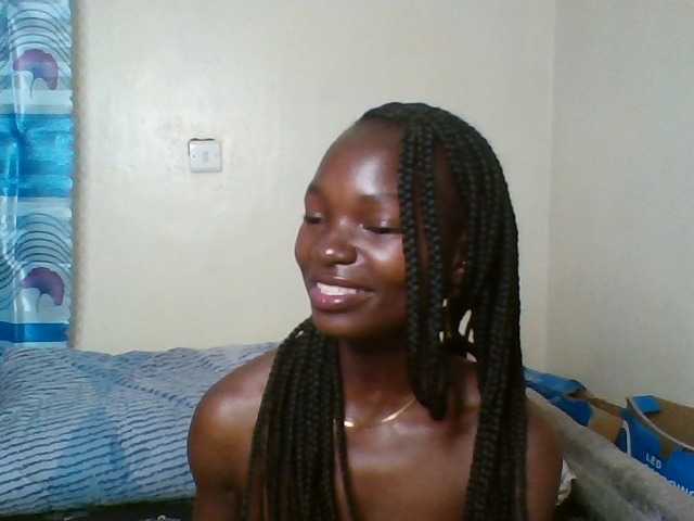 Pocketdoll09 live cam on BongaCams