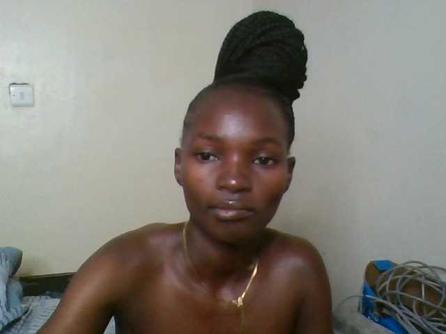 Pocketdoll09 live cam on BongaCams