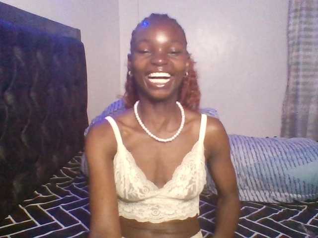 Pocketdoll09 live cam on BongaCams