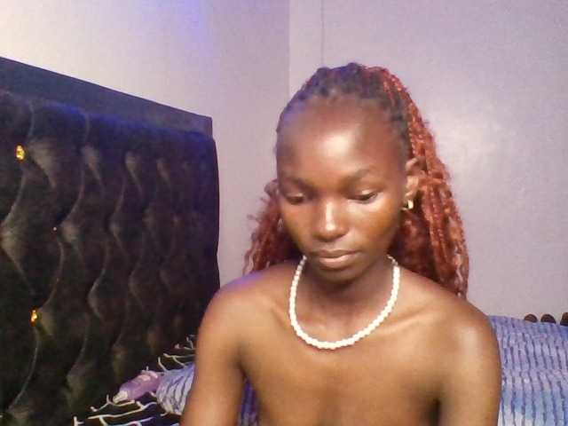 Pocketdoll09
