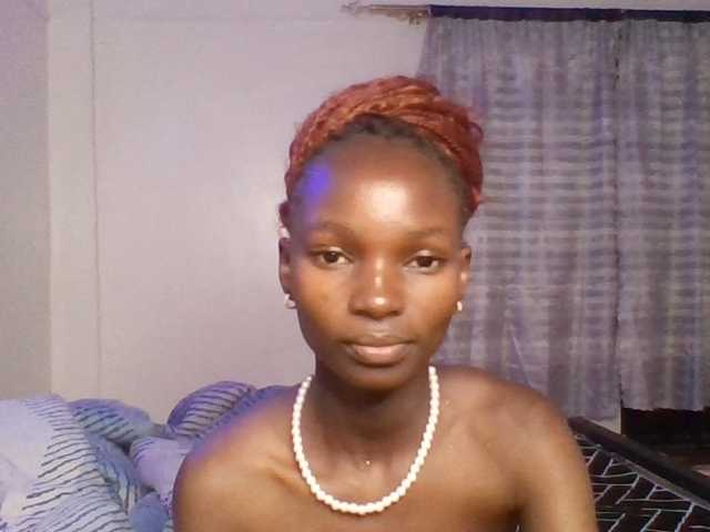 Pocketdoll09 live cam on BongaCams