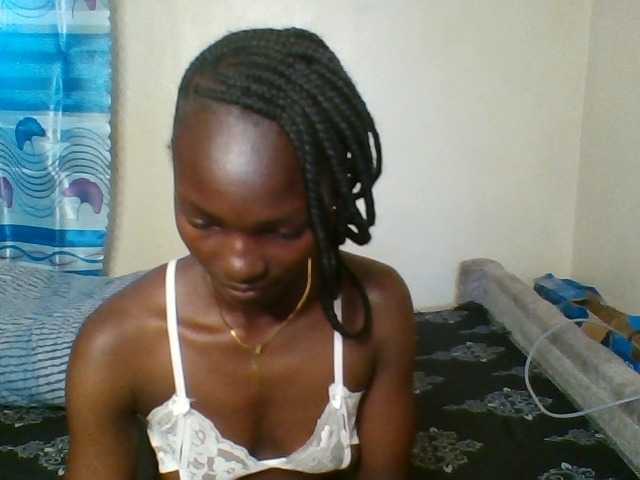 Pocketdoll09 live cam on BongaCams