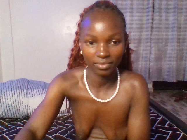 Pocketdoll09