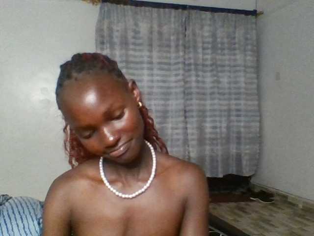 Pocketdoll09 live cam on BongaCams