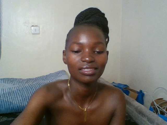 Pocketdoll09 live cam on BongaCams