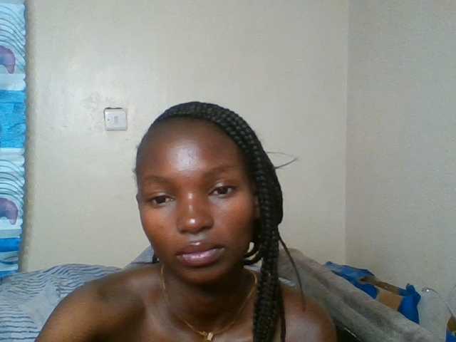 Pocketdoll09 live cam on BongaCams