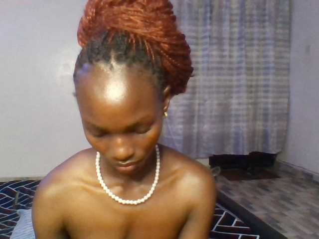 Pocketdoll09 live cam on BongaCams