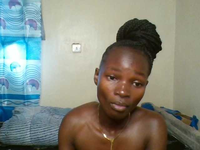 Pocketdoll09 live cam on BongaCams