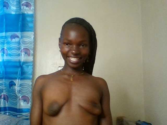Pocketdoll09 live cam on BongaCams