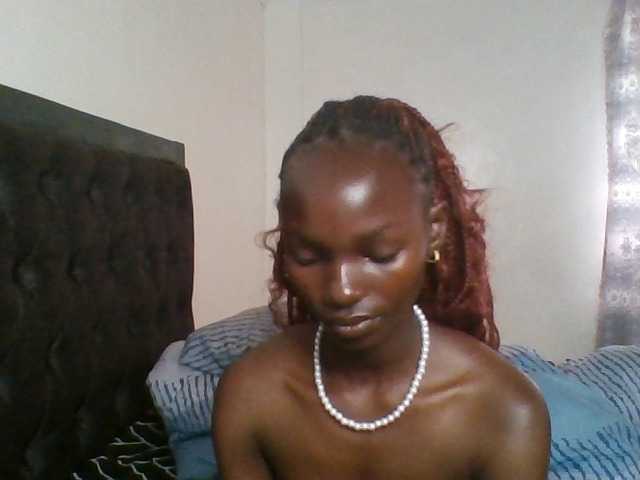 Pocketdoll09 — live female cam