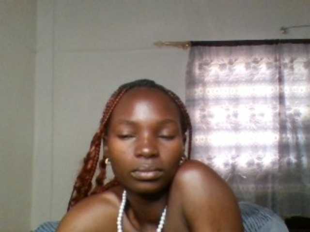 Pocketdoll09 live cam on BongaCams