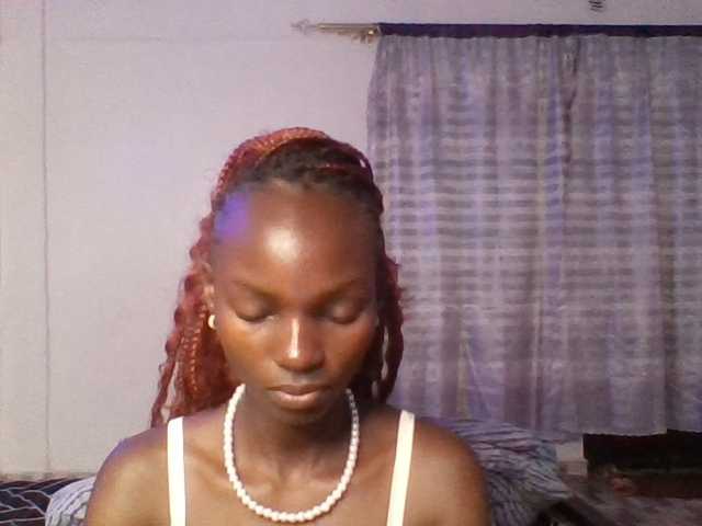Pocketdoll09