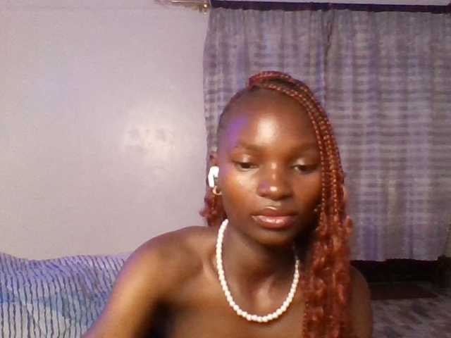 Pocketdoll09