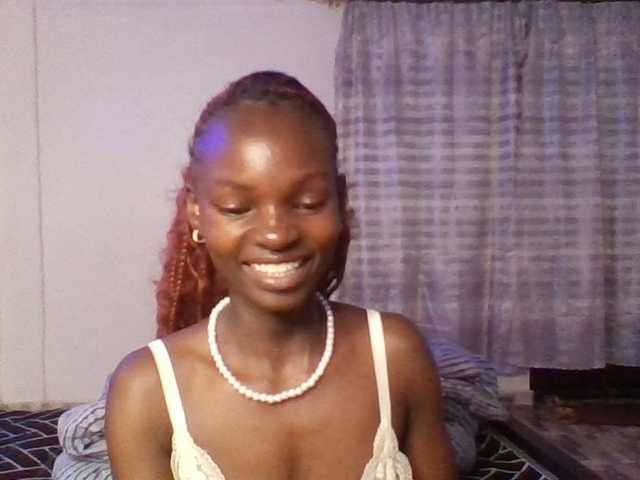 Pocketdoll09 live cam on BongaCams