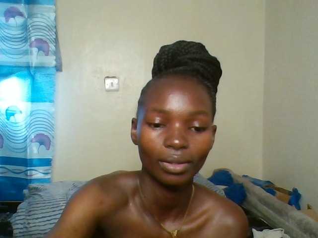 Pocketdoll09 live cam on BongaCams