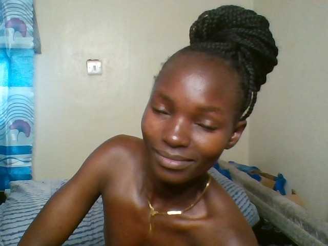 Pocketdoll09 live cam on BongaCams