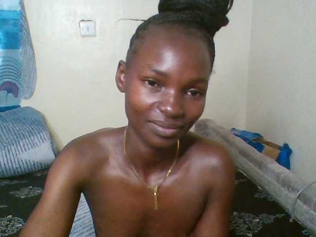 Pocketdoll09 live cam on BongaCams