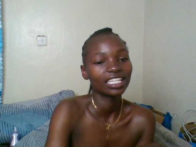 Pocketdoll09 live cam on BongaCams