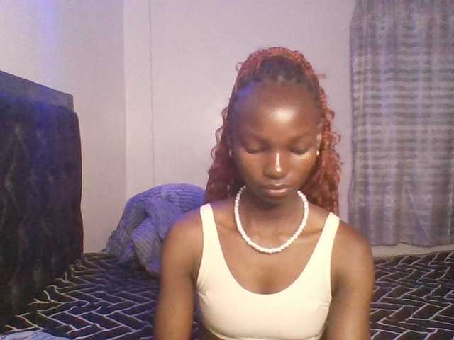 Pocketdoll09 live cam on BongaCams