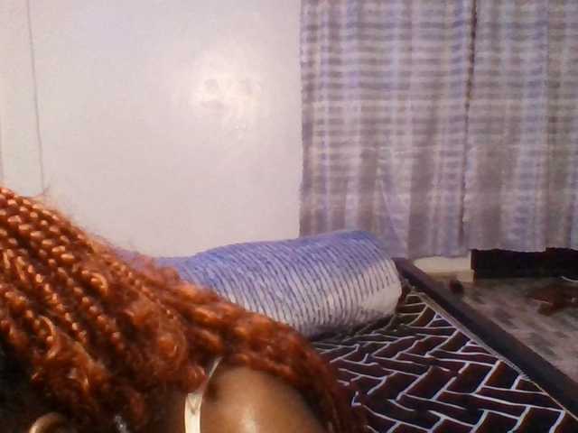 Pocketdoll09
