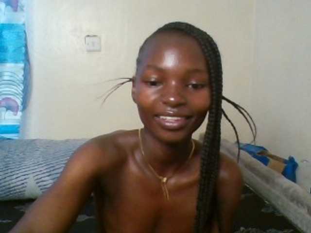 Pocketdoll09 live cam on BongaCams