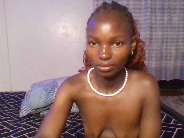 Pocketdoll09 live cam on BongaCams