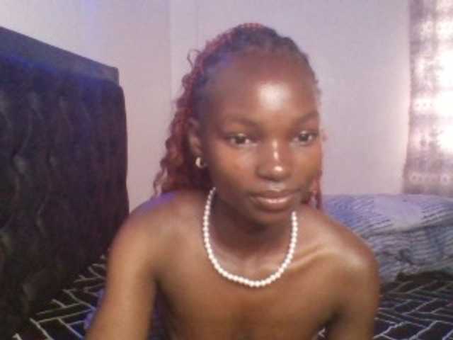 Pocketdoll09
