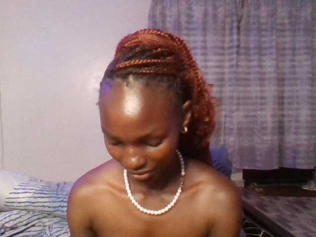 Pocketdoll09 live cam on BongaCams