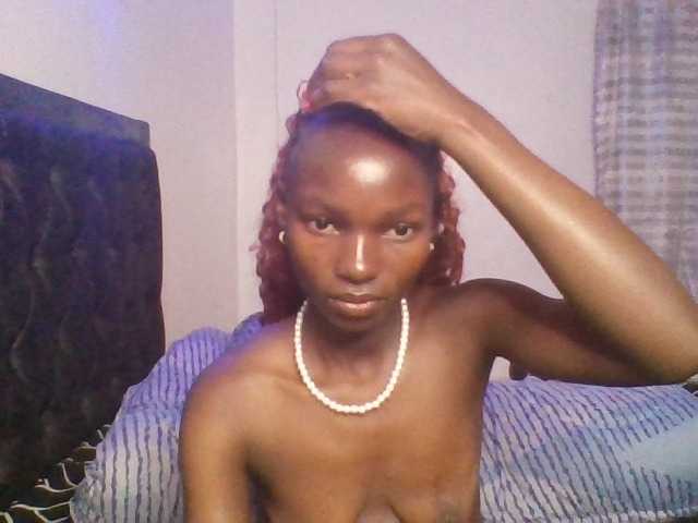 Pocketdoll09 live cam on BongaCams