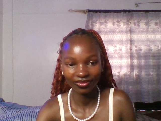 Pocketdoll09 live cam on BongaCams