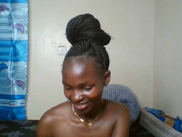 Pocketdoll09 live cam on BongaCams