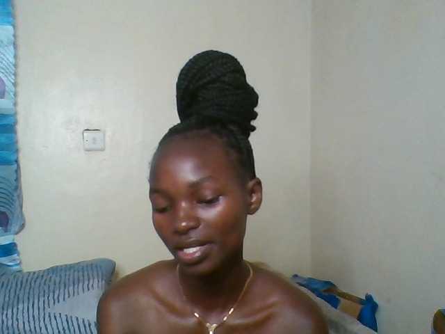 Pocketdoll09 live cam on BongaCams