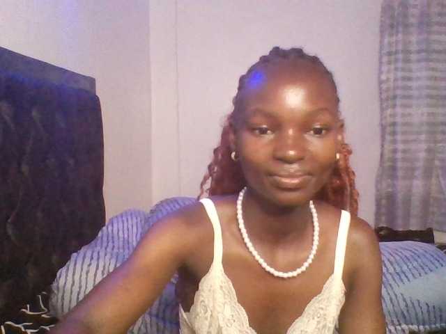 Pocketdoll09 live cam on BongaCams