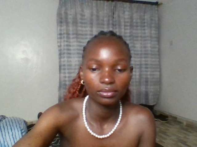 Pocketdoll09 live cam on BongaCams
