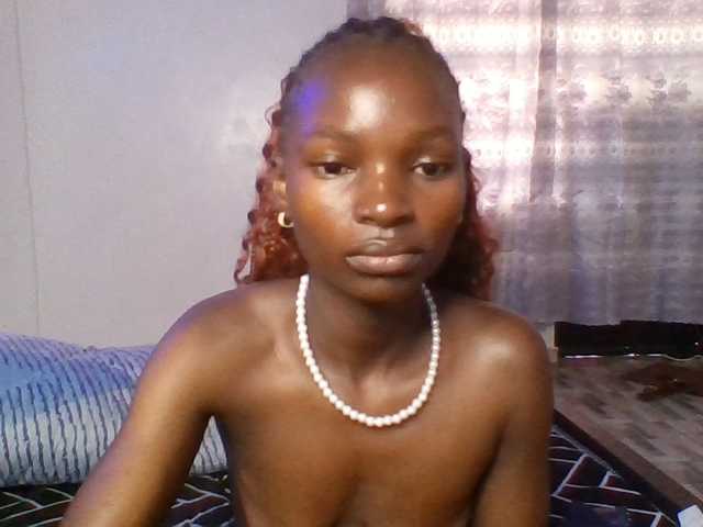 Pocketdoll09
