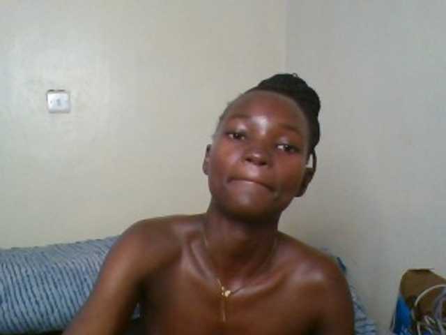 Pocketdoll09 live cam on BongaCams