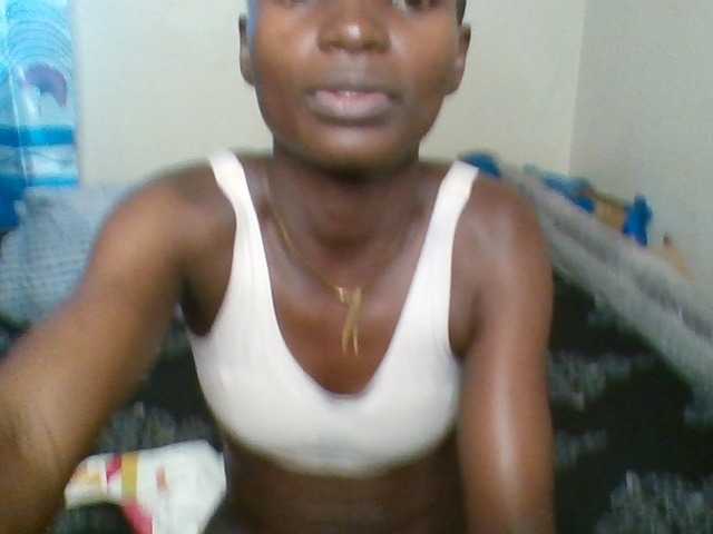 Pocketdoll09