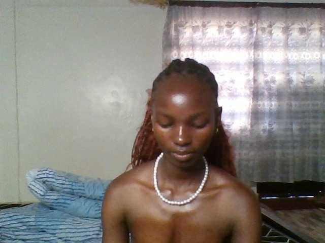 Pocketdoll09 live cam on BongaCams