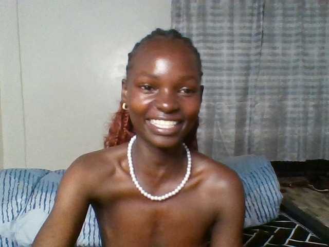 Pocketdoll09 live cam on BongaCams