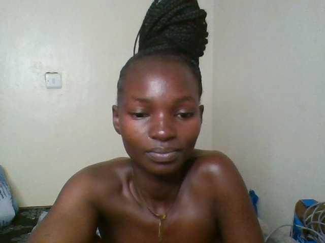 Pocketdoll09 live cam on BongaCams