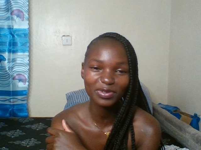 Pocketdoll09 live cam on BongaCams