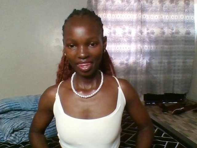 Pocketdoll09