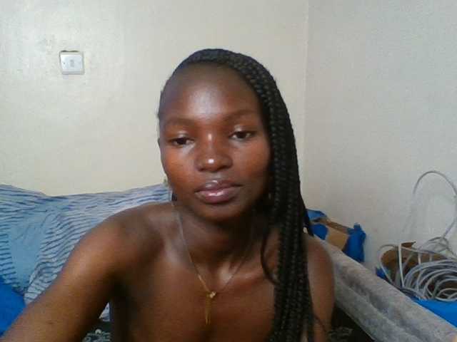 Pocketdoll09 live cam on BongaCams