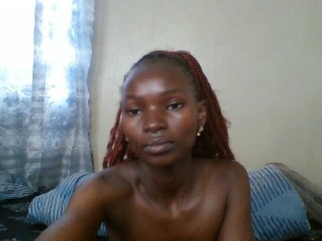 Pocketdoll09 live cam on BongaCams