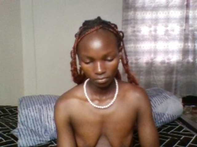 Pocketdoll09