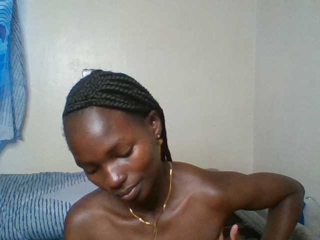 Pocketdoll09 live cam on BongaCams