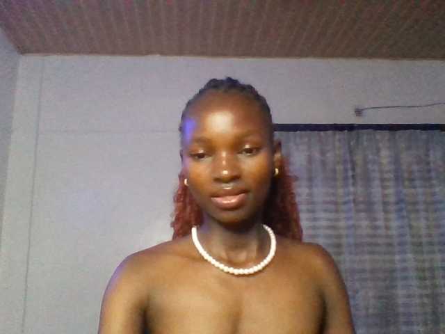Pocketdoll09